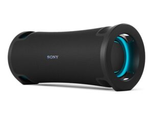 Arvutikõlarid Sony  ULT Wireless Speaker | 