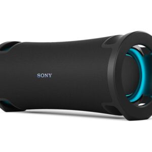 Arvutikõlarid Sony  ULT Wireless Speaker | 