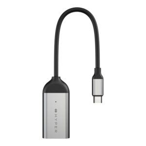 Adapter HYPER  | Drive | USB-C to HDMI | Adapter 