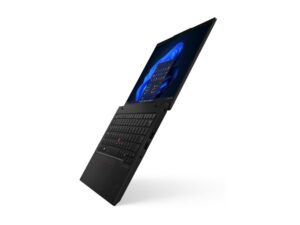 Sülearvuti Lenovo  ThinkPad L14 AMD Gen 6 14 WUXGA AMD R7 PRO 250/32GB/1TB/AMD Radeon 780M/WIN11 Pro/ENG Backlit kbd/FP/3Y Warranty 