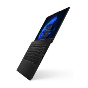 Sülearvuti Lenovo  ThinkPad L14 AMD Gen 6 14 WUXGA AMD R7 PRO 250/32GB/1TB/AMD Radeon 780M/WIN11 Pro/ENG Backlit kbd/FP/3Y Warranty 