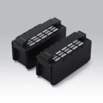 Cable EPSON  Air Filter SC-V1000 