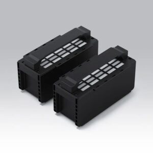 Kaabel EPSON  Air Filter SC-V1000 