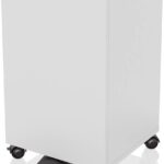 Kaabel EPSON  High Cabinet for WF-5000 Series 