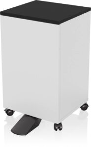 Kaabel EPSON  High Cabinet for WF-5000 Series 