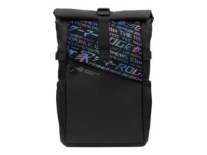 Laptop Bag Asus  BP4701 ROG BACKPACK/15_17 | 