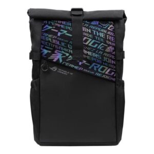 Sülearvuti kott Asus  BP4701 ROG BACKPACK/15_17 | 