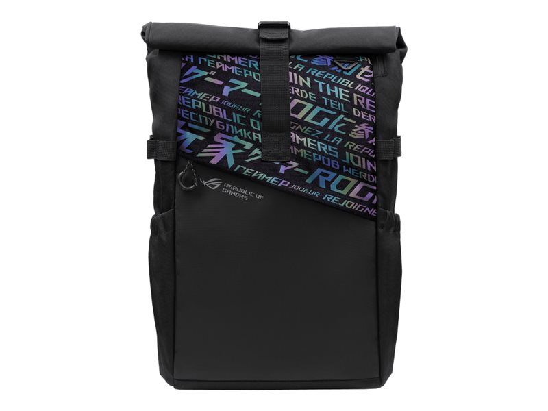Laptop Bag Asus BP4701 ROG BACKPACK/15_17 |