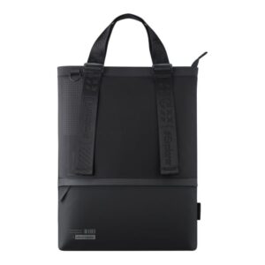 Laptop Bag Asus  AX4600 VIVO 3IN1 BACKPACK/HB/16 | 