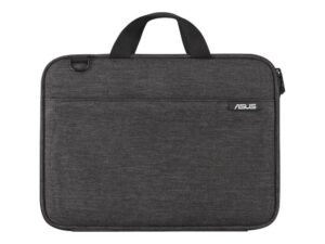 Laptop Bag Asus  AS1200 SLEEVE/11.6INCH/GY | 