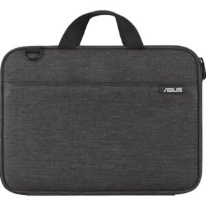 Sülearvuti kott Asus  AS1200 SLEEVE/11.6INCH/GY | 