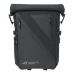 Laptop Bag Asus  BP2702 ROG ARCHER BACKPACK/17 | 