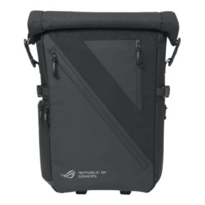 Sülearvuti kott Asus  BP2702 ROG ARCHER BACKPACK/17 | 