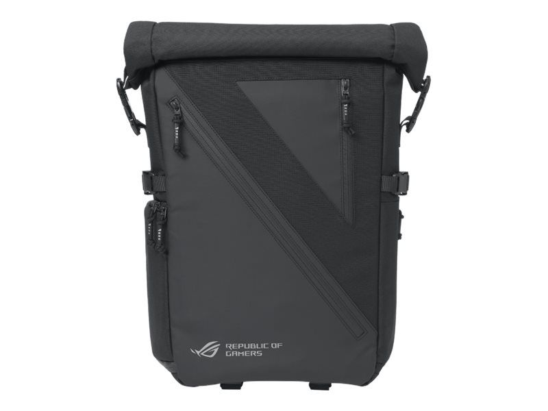 Sülearvuti kott Asus BP2702 ROG ARCHER BACKPACK/17 |