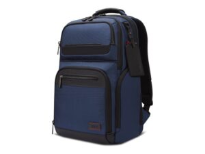 Portatīvo datoru soma Lenovo  ThinkPad Executive 16" Backpack | 