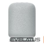 Arvutikõlarid Sony  Speaker | SRS-LS1 LinkBuds | Waterproof | Bluetooth | Light Gray | Portable | Wireless connection 