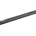 Datora pele Asus  SA202H STYLUS/BR1100/WW | 
