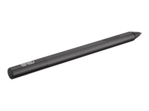 Datora pele Asus  SA202H STYLUS/BR1100/WW | 