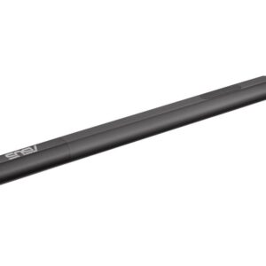 Datora pele Asus  SA202H STYLUS/BR1100/WW | 
