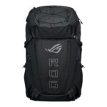 Sülearvuti kott Asus  BP3800 ROG ARCHER ERGOAIR/18/BK/WW/2 IN 1 | 