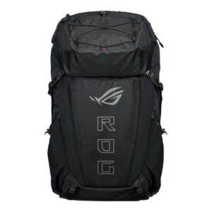 Сумка для портативных компьютеров Asus  BP3800 ROG ARCHER ERGOAIR/18/BK/WW/2 IN 1 | 