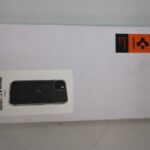 Чехол на заднюю панель Spigen  SALE OUT.  DIRTY PACKAGING |  DIRTY PACKAGING 