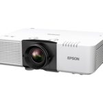 Projektors EPSON  EB-L790U WUXGA 3LCD Projector/7300Lm/16:10/5000000:1, White | 