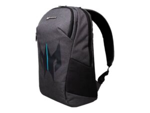 Laptop Bag Acer  Predator Urban backpack 15,6" | 