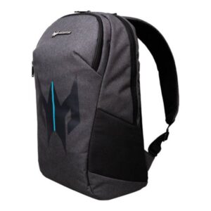 Sülearvuti kott Acer  Predator Urban backpack 15,6" | 