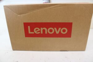 Laptop computer Lenovo  SALE OUT.  IdeaPad Slim 5 15ARP10 15.1 WQXGA AMD R5 7535HS/16GB/512GB/AMD Radeon 660M/WIN11 Home/Nordic Backlit kbd/Grey/2Y Warranty |  IdeaPad Slim 5 15ARP10 | Cloud Grey | 15.1 " | OLED | WQXGA | 2560 x 1600 pixels | AMD Ryzen 5 | 7535HS | 16 GB | Soldered LPDDR5x | Solid-state drive capacity 512 GB | AMD Radeon 660M Graphics | Windows 11 Home | 802.11ax | Bluetooth version 5.3 | Keyboard language Nordic | Keyboard backlit | Warranty 24 month(s) | Battery warranty 12 month(s) | DAMAGED PACKAGING 