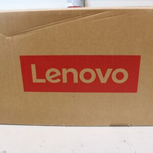 Sülearvuti Lenovo  SALE OUT.  IdeaPad Slim 5 15ARP10 15.1 WQXGA AMD R5 7535HS/16GB/512GB/AMD Radeon 660M/WIN11 Home/Nordic Backlit kbd/Grey/2Y Warranty |  IdeaPad Slim 5 15ARP10 | Cloud Grey | 15.1 " | OLED | WQXGA | 2560 x 1600 pixels | AMD Ryzen 5 | 7535HS | 16 GB | Soldered LPDDR5x | Solid-state drive capacity 512 GB | AMD Radeon 660M Graphics | Windows 11 Home | 802.11ax | Bluetooth version 5.3 | Keyboard language Nordic | Keyboard backlit | Warranty 24 month(s) | Battery warranty 12 month(s) | DAMAGED PACKAGING 