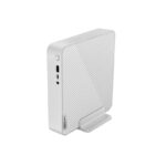 Персональный компьютер Lenovo  IdeaCentre Mini 01IRH8 i5-13420H/16GB/1TB/Intel UHD/WIN11 Home/2Y Warranty |  IdeaCentre | Mini 01IRH8 | Desktop PC | Tiny | i5-13420H | Intel Core i5 | 16 GB | SO-DIMM DDR4 | 1000 GB | Intel UHD Graphics | No Optical drive | No keyboard | Windows 11 Home | Warranty 24 month(s) 