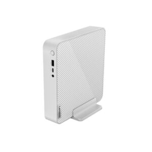 Personal computer Lenovo  IdeaCentre Mini 01IRH8 i5-13420H/16GB/1TB/Intel UHD/WIN11 Home/2Y Warranty |  IdeaCentre | Mini 01IRH8 | Desktop PC | Tiny | i5-13420H | Intel Core i5 | 16 GB | SO-DIMM DDR4 | 1000 GB | Intel UHD Graphics | No Optical drive | No keyboard | Windows 11 Home | Warranty 24 month(s) 