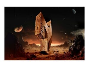 Datora pele Acer  Nitro Gaming Mousepad Size M 