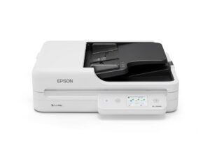 Printer EPSON   