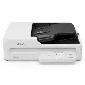 Printerid EPSON   