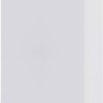 Power bank Xiaomi  Magnetic Power Bank GL | 5000 mAh | White