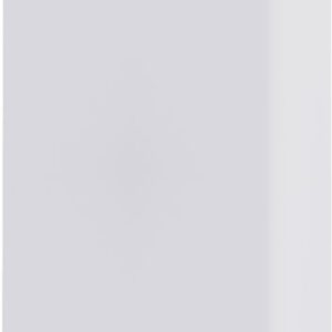 Ārējais akumulators Xiaomi  Magnetic Power Bank GL | 5000 mAh | White