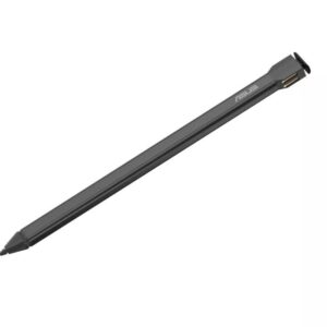 Aizsargstikls Asus  SA204H ACTIVE STYLUS/WW/BK |