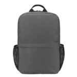 Laptop Bag Asus  AP1602 BACKPACK/GR/16 | 