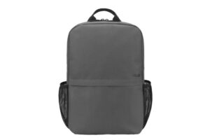 Laptop Bag Asus  AP1602 BACKPACK/GR/16 | 