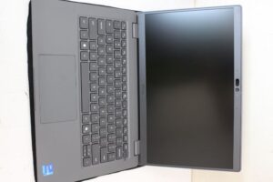Laptop computer Dell  SALE OUT.  Latitude 3450 AG FHD i7-1355U/16GB/512GB/Intel Integrated/Win11 Pro/ENG Backlit Kbd/FP/3Y ProSupport NBD OnSite Warranty |  Latitude 3450 | 14 " | IPS | FHD | 1920 x 1080 pixels | Anti-glare | Intel Core i7 | i7-1355U | 16 GB | DDR5 | Solid-state drive capacity 512 GB | Intel Integrated Graphics | Windows 11 Pro | 802.11ax | Keyboard language English | Keyboard backlit | Warranty 34 month(s) | Battery warranty 12 month(s) | UNPACKED 