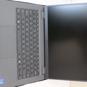 Laptop computer Dell  SALE OUT.  Latitude 3450 AG FHD i7-1355U/16GB/512GB/Intel Integrated/Win11 Pro/ENG Backlit Kbd/FP/3Y ProSupport NBD OnSite Warranty |  Latitude 3450 | 14 " | IPS | FHD | 1920 x 1080 pixels | Anti-glare | Intel Core i7 | i7-1355U | 16 GB | DDR5 | Solid-state drive capacity 512 GB | Intel Integrated Graphics | Windows 11 Pro | 802.11ax | Keyboard language English | Keyboard backlit | Warranty 34 month(s) | Battery warranty 12 month(s) | UNPACKED 