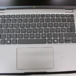 Portatīvais dators Dell  SALE OUT.  Latitude 5450 AG FHD Ultra 7 165H/16GB/512GB/Intel Arc Integrated/Win11 Pro/Estonian Backlit kbd/FP/SC/3Y Basic Onsite Warran |  Latitude 5450 | 14 " | IPS | FHD | 1920 x 1080 pixels | 60 Hz | Intel Ultra 7 | 165H | 16 GB | DDR5 | Solid-state drive capacity 512 GB | Intel Arc Graphics | Windows 11 Pro | 802.11ax | Bluetooth version 5.3 | Keyboard language Estonian | Keyboard backlit | Warranty 34 month(s) | Battery warranty 12 month(s) | SCRATCH ON TOP COVER 