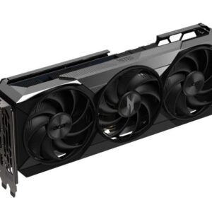 Grafiskās karte / Video kartes Acer  Nitro Radeon RX 9070 OC | AMD | 16 GB | Radeon RX 9070 Series | GDDR6 | HDMI ports quantity 1 | PCI Express 5.0 