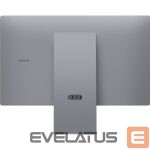 Monitorid Samsung  LS32FM902SUXDU 32" Smart Monitor M9 M90SF 4K OLED Vision AI, 3840x2160/16:9/250cd/m2/0.03ms/HDMI, USB, DP 