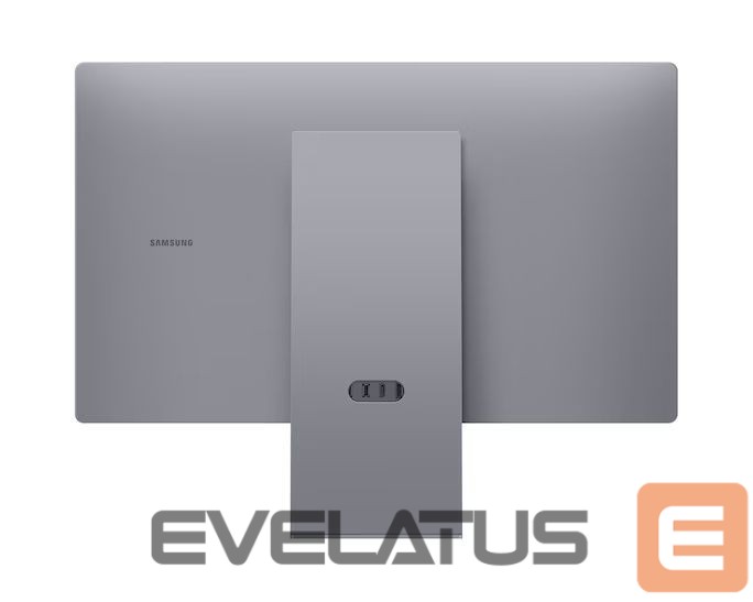 Monitorid Samsung LS32FM902SUXDU 32" Smart Monitor M9 M90SF 4K OLED Vision AI, 3840x2160/16:9/250cd/m2/0.03ms/HDMI, USB, DP