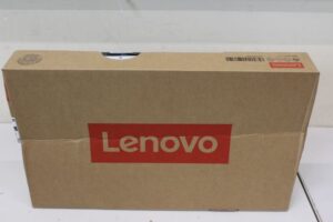 Laptop computer Lenovo  SALE OUT.  IdeaPad Pro 5 16AKP10 16 2.8K AMD R7 350 AI/32GB/1TB/NVIDIA GF RTX 5050 8GB/WIN11 Home/Nordic Backlit kbd/2Y Warranty |  IdeaPad Pro 5 16AKP10 | Luna Grey | 16 " | OLED | 2.8K | 2880 x 1800 pixels | Glossy | AMD Ryzen AI 7 | 350 | 32 GB | Soldered LPDDR5x | Solid-state drive capacity 1000 GB | NVIDIA GeForce RTX 5050 | GDDR7 | 8 GB | Windows 11 Home | 802.11be | Bluetooth version 5.4 | Keyboard language Nordic | Keyboard backlit | Warranty 24 month(s) | Battery warranty 12 month(s) | DAMAGED PACKAGING 