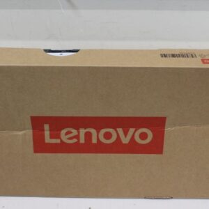 Laptop computer Lenovo  SALE OUT.  IdeaPad Pro 5 16AKP10 16 2.8K AMD R7 350 AI/32GB/1TB/NVIDIA GF RTX 5050 8GB/WIN11 Home/Nordic Backlit kbd/2Y Warranty |  IdeaPad Pro 5 16AKP10 | Luna Grey | 16 " | OLED | 2.8K | 2880 x 1800 pixels | Glossy | AMD Ryzen AI 7 | 350 | 32 GB | Soldered LPDDR5x | Solid-state drive capacity 1000 GB | NVIDIA GeForce RTX 5050 | GDDR7 | 8 GB | Windows 11 Home | 802.11be | Bluetooth version 5.4 | Keyboard language Nordic | Keyboard backlit | Warranty 24 month(s) | Battery warranty 12 month(s) | DAMAGED PACKAGING 