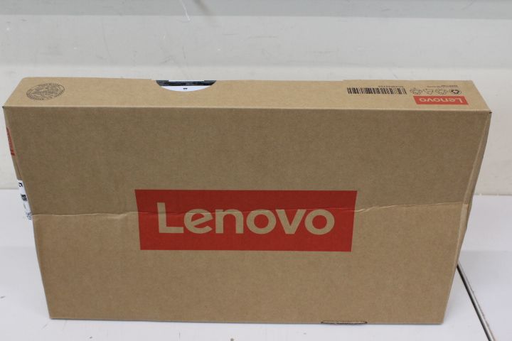 Sülearvuti Lenovo SALE OUT. IdeaPad Pro 5 16AKP10 16 2.8K AMD R7 350 AI/32GB/1TB/NVIDIA GF RTX 5050 8GB/WIN11 Home/Nordic Backlit kbd/2Y Warranty | IdeaPad Pro 5 16AKP10 | Luna Grey | 16 " | OLED | 2.8K | 2880 x 1800 pixels | Glossy | AMD Ryzen AI 7 | 350 | 32 GB | Soldered LPDDR5x | Solid-state drive capacity 1000 GB | NVIDIA GeForce RTX 5050 | GDDR7 | 8 GB | Windows 11 Home | 802.11be | Bluetooth version 5.4 | Keyboard language Nordic | Keyboard backlit | Warranty 24 month(s) | Battery warranty 12 month(s) | DAMAGED PACKAGING